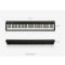 Цифровое пианино Roland FP10 BK, без стойки