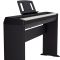 Цифровое пианино Roland FP10 BK, без стойки