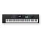 Синтезатор Roland Juno-DS88