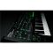 Синтезатор Roland System-8