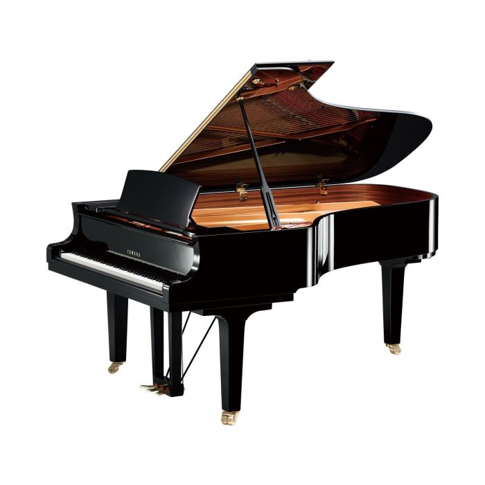 Рояль YAMAHA C7 XPE