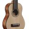 Укулеле Alvarez RU26S