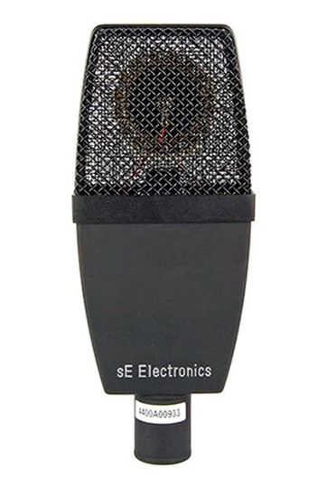 Студійний мікрофон sE Electronics SE 4400A