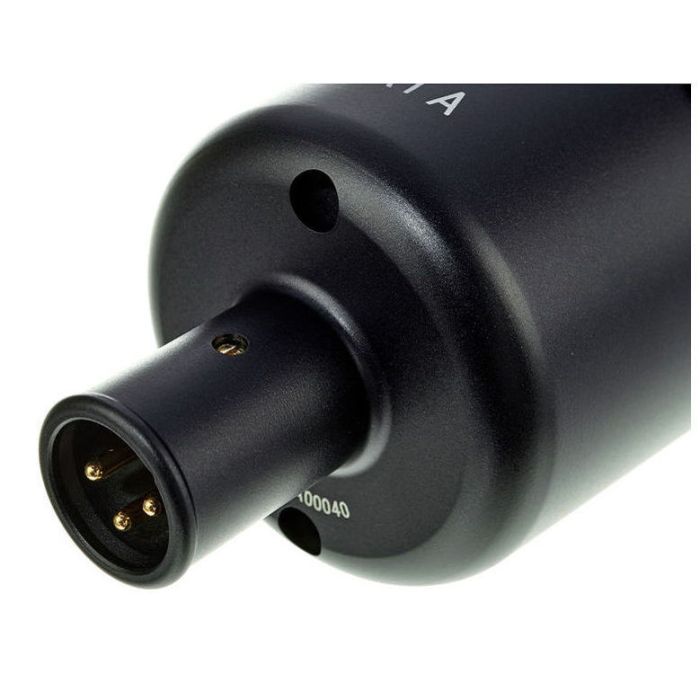 sE Electronics SE X1A