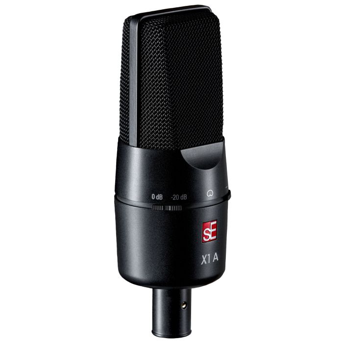 sE Electronics SE X1A