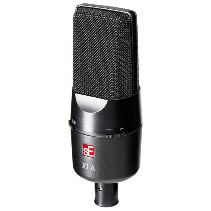 sE Electronics SE X1A