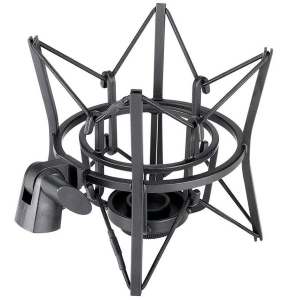 TAKSTAR SH100 крепление для студийного микрофона