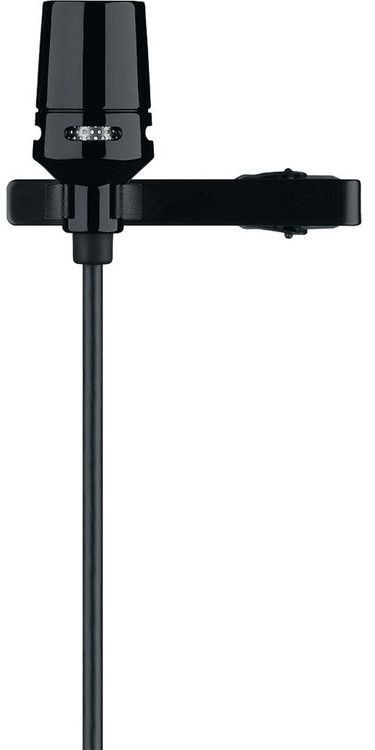 Радиосистема SHURE BLX14E/CVL