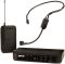SHURE BLX14E/P31 Радиосистема