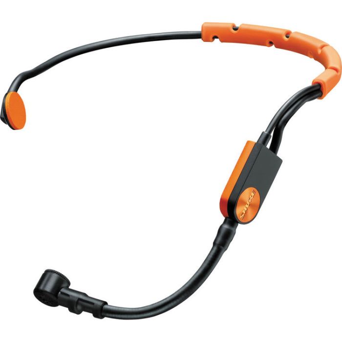 Радиосистема SHURE BLX14E/SM31