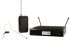 SHURE BLX14RE/MX53 Радиосистема