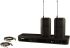 SHURE BLX188E Радиосистема инструментальная