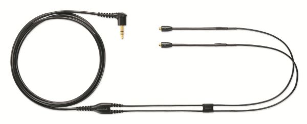 Кабель для наушников Shure EAC64BK