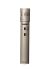 SHURE KSM137/SL Студийный микрофон