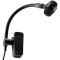 SHURE PGA98H-TQG инструментальный микрофон