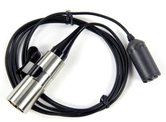 SHURE SM11-CN