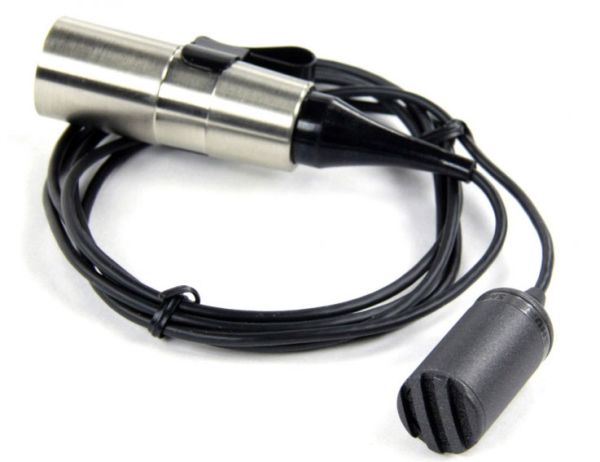 SHURE SM11-CN