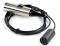 SHURE SM11-CN