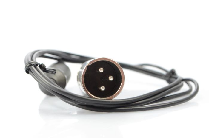 SHURE SM11-CN