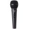 SHURE SV200 Вокальный микрофон