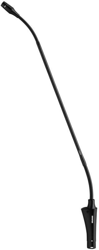 SHURE CVG18-B/C Инсталляционный микрофон