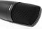 SHURE KSM32/CG Студийный микрофон