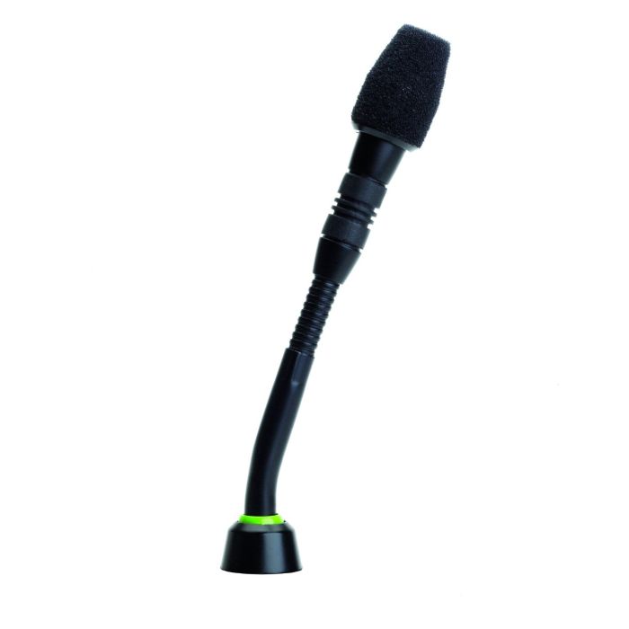 Инсталляционный микрофон SHURE MX405LP/C