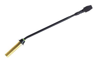 Инсталляционный микрофон SHURE MX410/S