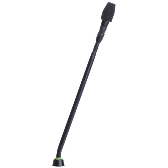 Инсталляционный микрофон SHURE MX410LP/C