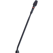 Инсталляционный микрофон SHURE MX410/S