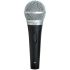 SHURE PGA48-QTR-E Вокальный микрофон
