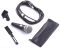 SHURE PGA48-XLR-E Вокальный микрофон