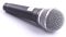 SHURE PGA48-XLR-E Вокальный микрофон
