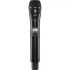 SHURE QLXD2/K8B микрофон беспроводной передатчик