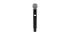 SHURE QLXD2/SM58 вокальный микрофон