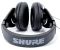 Наушники SHURE SRH240A-E