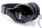 Наушники SHURE SRH240A-E