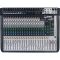 Soundcraft Signature 22 микшерный пульт