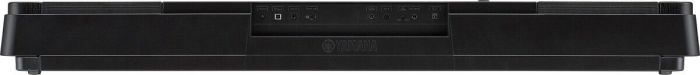 Синтезатор YAMAHA DGX-660B
