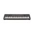 Синтезатор YAMAHA PSR-E263