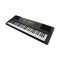Синтезатор YAMAHA PSR-E363