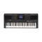 Синтезатор YAMAHA PSR-E453