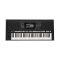 Синтезатор YAMAHA PSR-S775