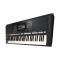 Синтезатор YAMAHA PSR-S775
