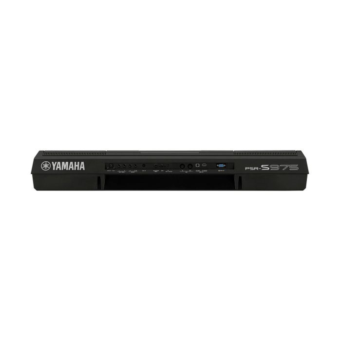 Синтезатор YAMAHA PSR-S975