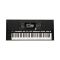 Синтезатор YAMAHA PSR-S975
