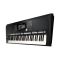 Синтезатор YAMAHA PSR-S975