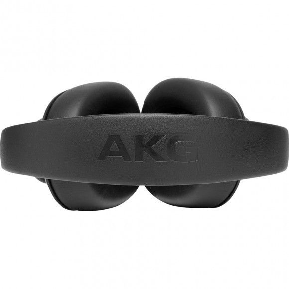 AKG K371 складные наушники 