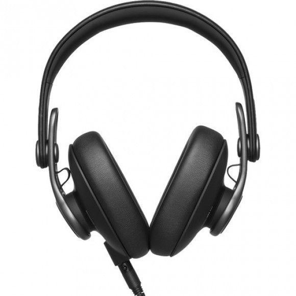 AKG K371 складные наушники 