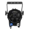 Free Color LED FRESNEL 200 ZOOM театральный прожектор